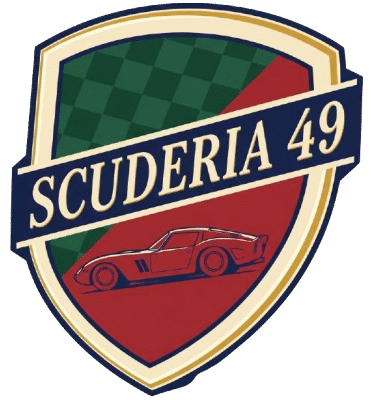 scuderia49.com.br